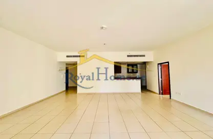 شقة - غرفة نوم - 2 حمامات للايجار في رمال 4 - رمال - مساكن شاطئ الجميرا - دبي شقة - غرفة نوم - 2 حمامات للايجار في رمال 4 - رمال - مساكن شاطئ الجميرا - دبي