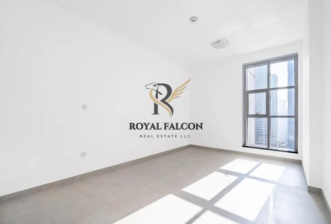 15899358 - صورة العقار 2