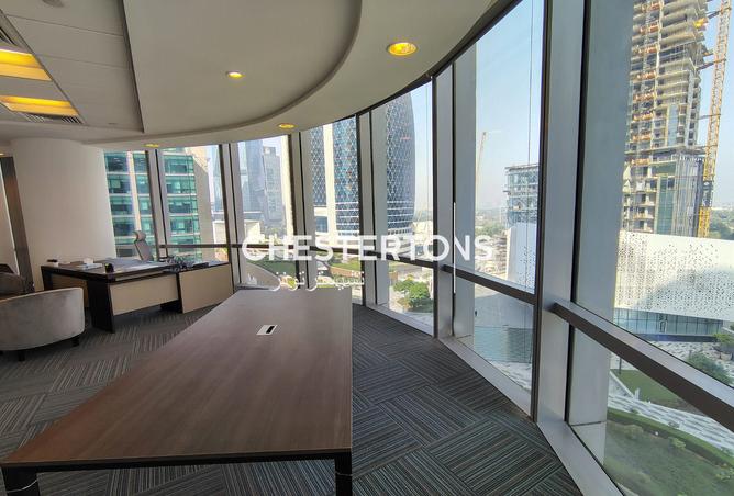14324712 - Property Image 2
