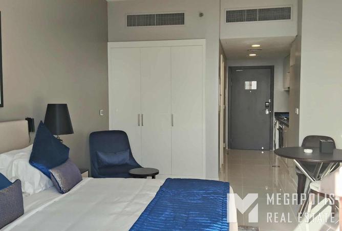 15320680 - Property Image 3