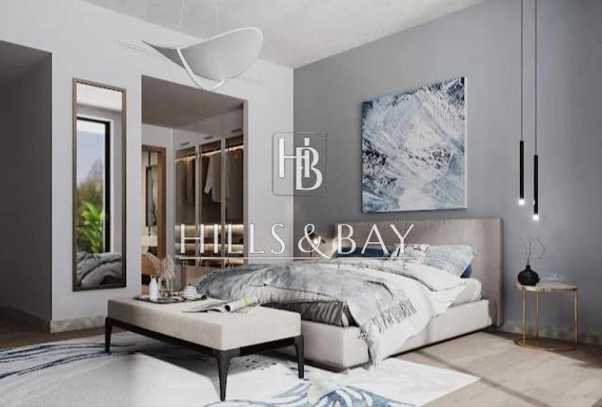 15771871 - صورة العقار 3