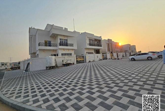 15417779 - الصورة الرئيسية للعقار
