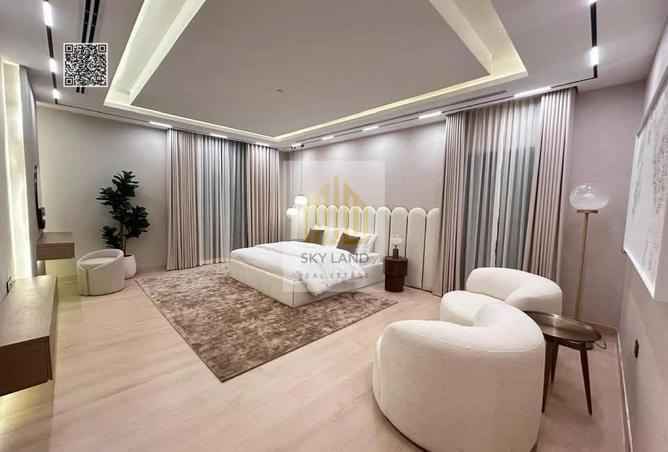 15797799 - Property Image 3