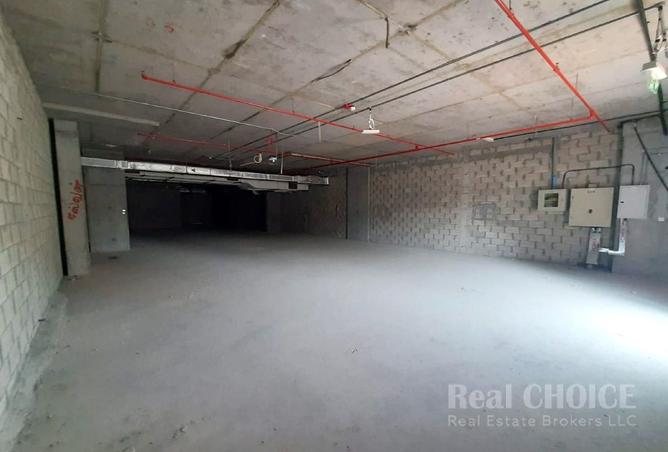 15159974 - صورة العقار 3