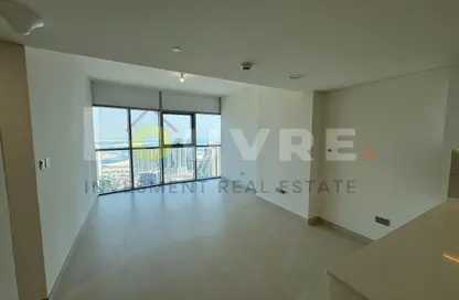 Apartment - 2 Bedrooms - 3 Bathrooms for rent in Radiant Square - City Of Lights - Al Reem Island - Abu Dhabi