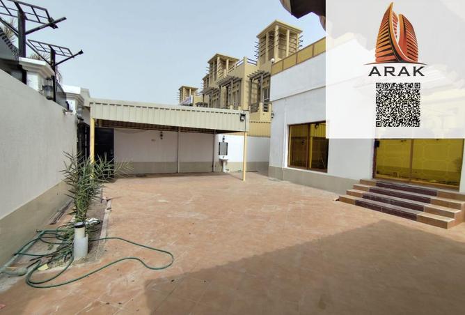 16042427 - Property Image 3