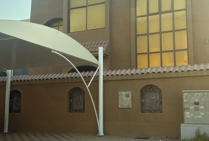 15214186 - الصورة الرئيسية للعقار