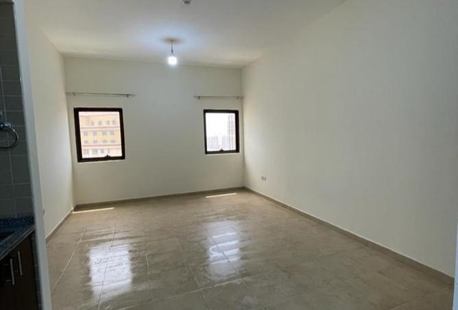 15433660 - الصورة الرئيسية للعقار