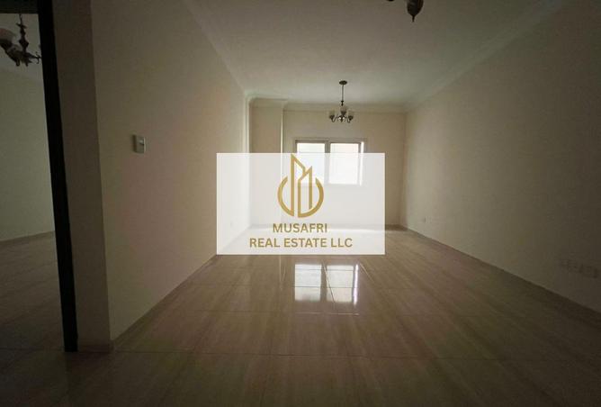 16042568 - الصورة الرئيسية للعقار