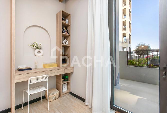 15083236 - صورة العقار 3