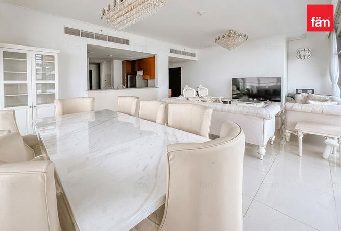 16068654 - صورة العقار 3