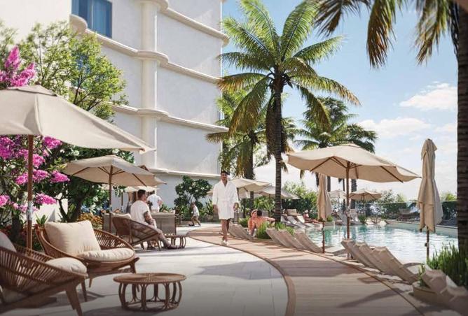 16061938 - صورة العقار 3