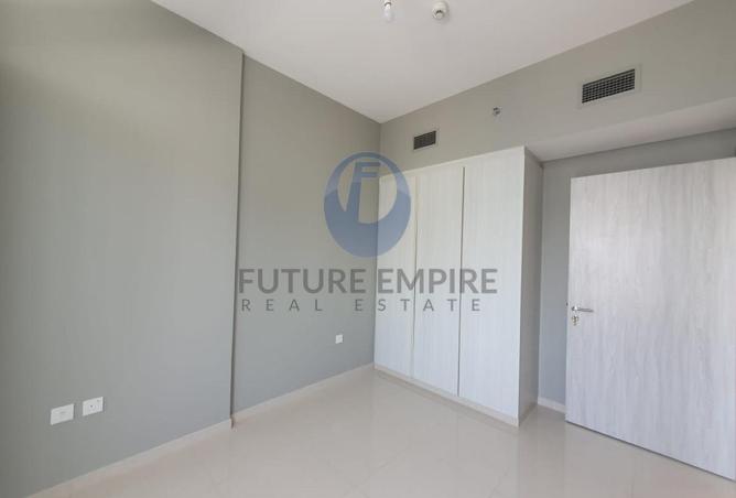 15936463 - Property Image 3