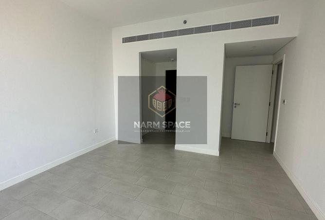 15513810 - Property Image 3