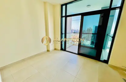 Apartment - 1 Bedroom - 2 Bathrooms for sale in Central Park Tower - Jumeirah Village Circle - Dubai