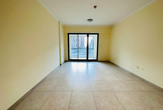 15372330 - Property Image 2