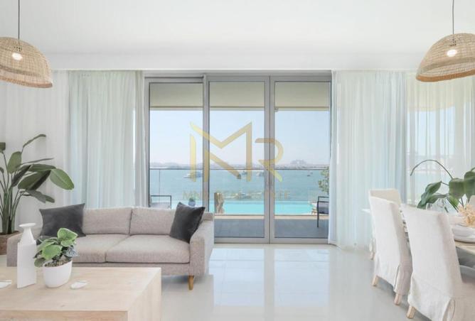 15203228 - Property Image 2