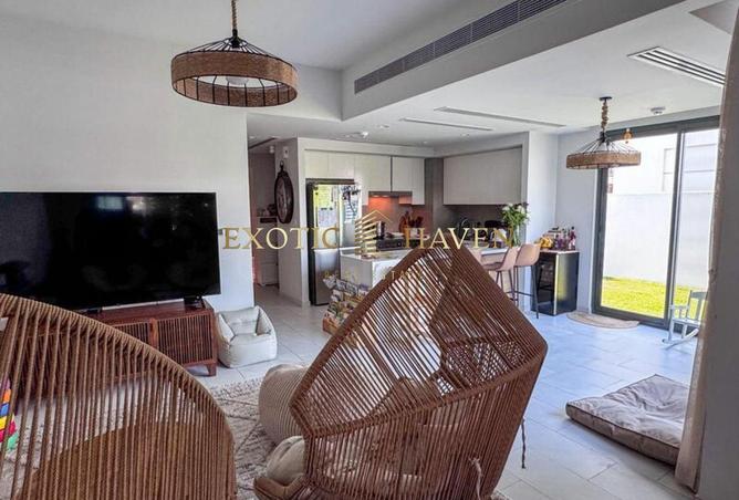 15751190 - صورة العقار 2