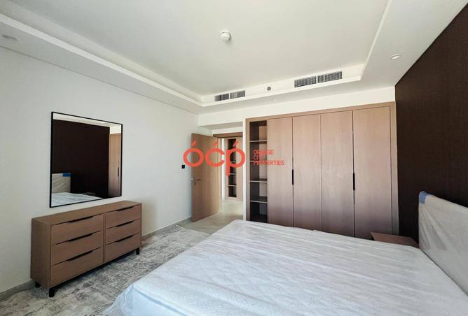 15804741 - Property Image 2