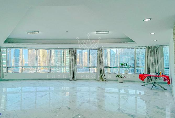 14994570 - Property Image 2