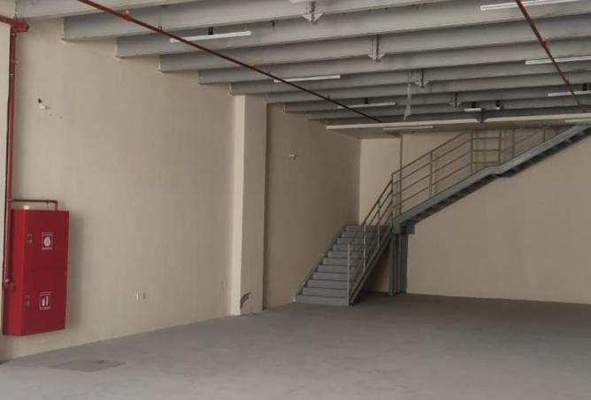 15312458 - Property Image 3