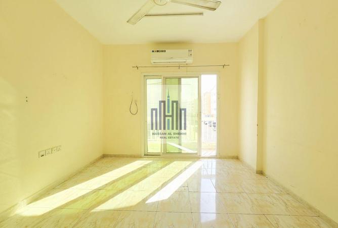 15962703 - Property Main Image