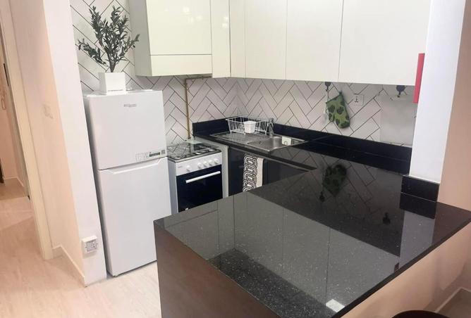 15607265 - Property Image 2