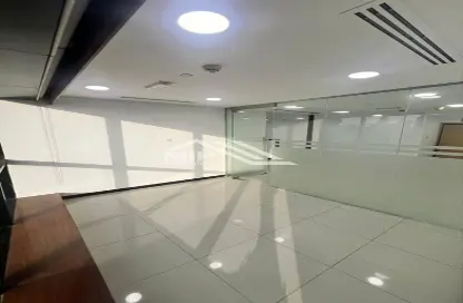 Office Space - Studio - 1 Bathroom for sale in Jumeirah Business Centre 1 (JBC 1) - JLT Cluster G - Jumeirah Lake Towers - Dubai