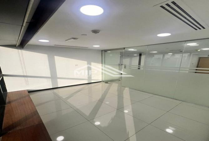 15701467 - صورة العقار 2