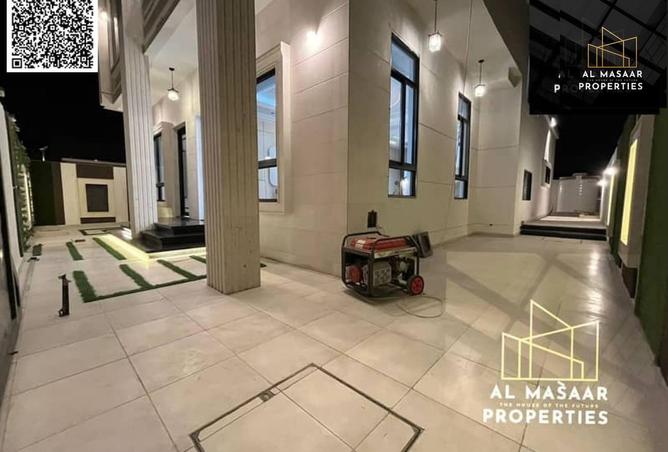 15140898 - Property Image 3