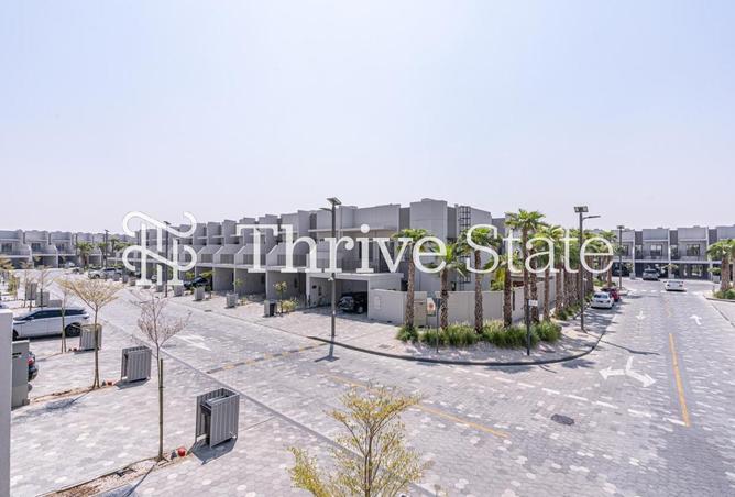 15297588 - Property Image 2