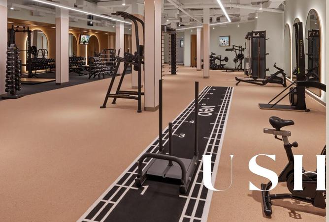 15865214 - صورة العقار 2