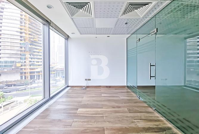 15623028 - صورة العقار 2