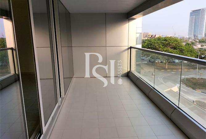 15478108 - Property Main Image