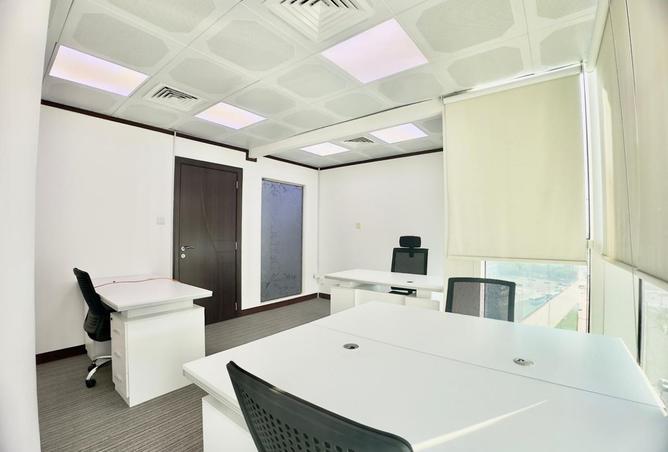 15948010 - Property Image 3