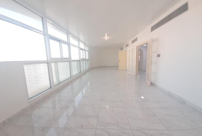 15615650 - Property Main Image