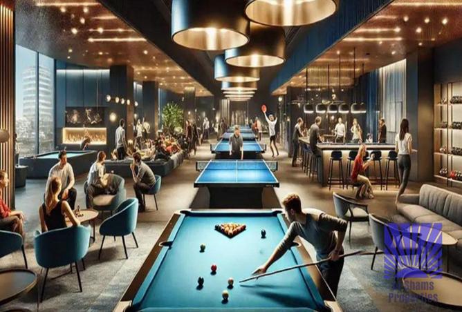 15501368 - Property Image 2