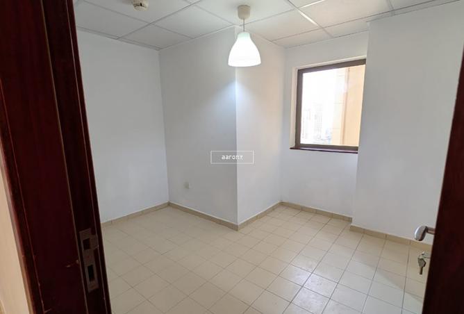 15346165 - Property Image 3