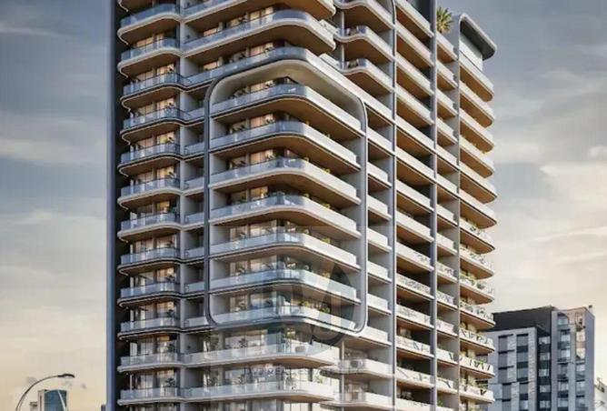 15636552 - الصورة الرئيسية للعقار