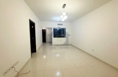 Apartment - 1 Bedroom - 1 Bathroom for sale in Tamouh - Al Reem Island - Abu Dhabi
