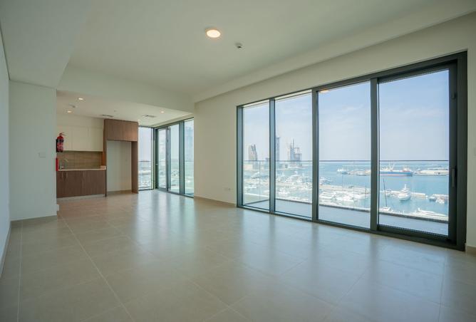 15989482 - Property Image 2