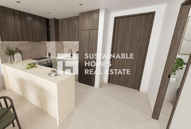 14932999 - Property Image 2