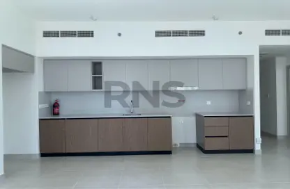 Apartment - 2 Bedrooms - 2 Bathrooms for sale in Creek Palace - Dubai Creek Harbour (The Lagoons) - Dubai
