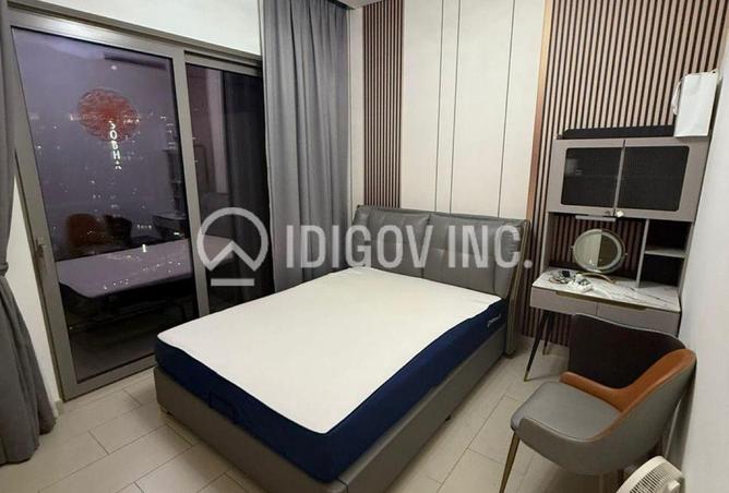 15515159 - صورة العقار 2