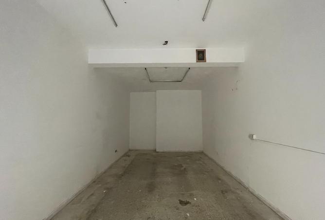 15827687 - صورة العقار 3