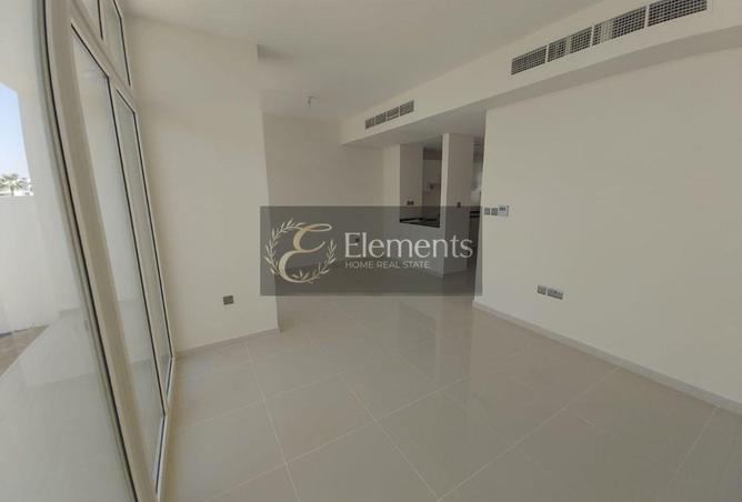 16029483 - صورة العقار 2