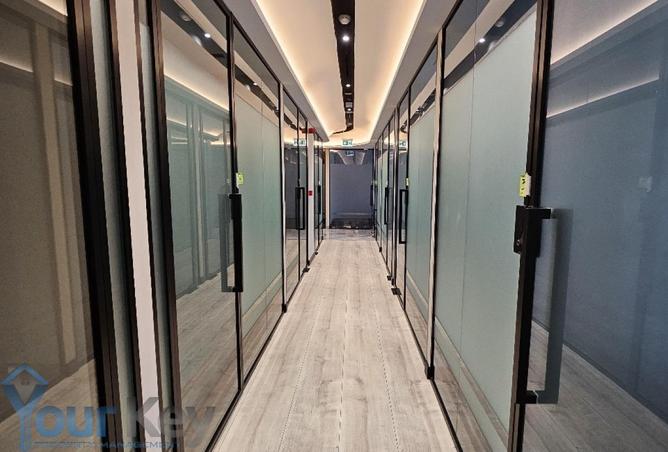 16028356 - Property Image 3