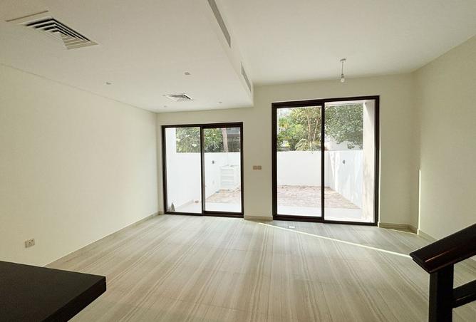 15282060 - Property Image 3