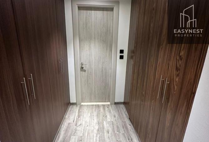 15411553 - Property Image 3