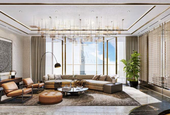 15856922 - صورة العقار 2